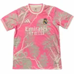 Real Madrid Maillot 2025 2026 - Survêtements Real Madrid | maillotdefootpersonnalise