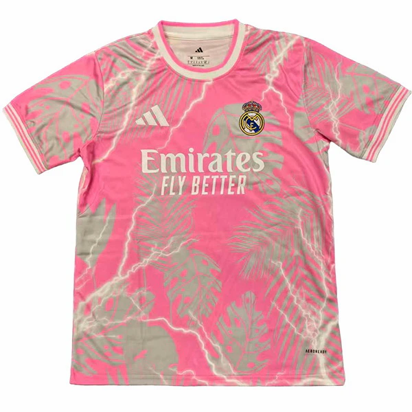 Real Madrid Maillot 2025 2026 - Survêtements Real Madrid | maillotdefootpersonnalise