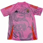 Real Madrid Maillot 2025 2026 - Survêtements Real Madrid | maillotdefootpersonnalise