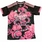 Real Madrid Maillot 2025 2026 - Survêtements Real Madrid | maillotdefootpersonnalise
