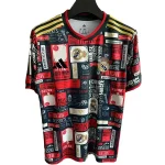 Real Madrid Maillot 2025 2026 - Survêtements Real Madrid | maillotdefootpersonnalise