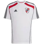 River Plate Maillot 2025 2026 - Maillot River Plate | maillotdefootpersonnalise