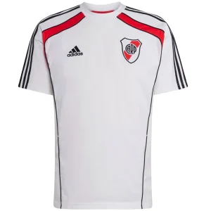 River Plate Maillot 2025 2026 - Maillot River Plate | maillotdefootpersonnalise