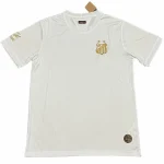Santos Maillot 2025 2026 - Maillot Santos | maillotdefootpersonnalise