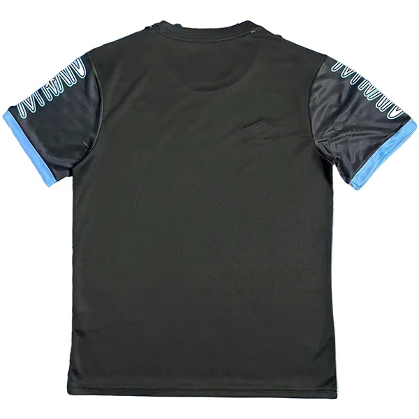 Santos Maillot 2025 2026 - Maillot Santos | maillotdefootpersonnalise