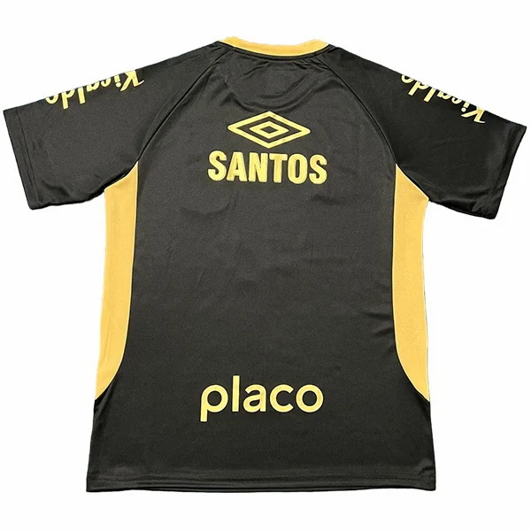 Santos Maillot 2025 2026 - Maillot Santos | maillotdefootpersonnalise