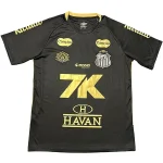 Santos Maillot 2025 2026 - Maillot Santos | maillotdefootpersonnalise