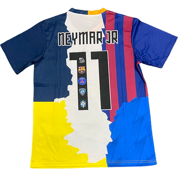 Santos Maillot 2025 2026 - Maillot Santos | maillotdefootpersonnalise
