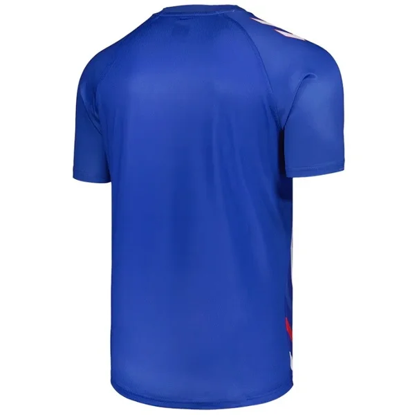 Sunderland Maillot 2025 2026 - Maillot Sunderland | maillotdefootpersonnalise