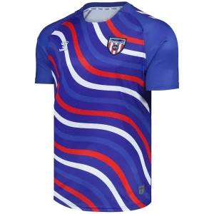 Sunderland Maillot 2025 2026 - Maillot Sunderland | maillotdefootpersonnalise