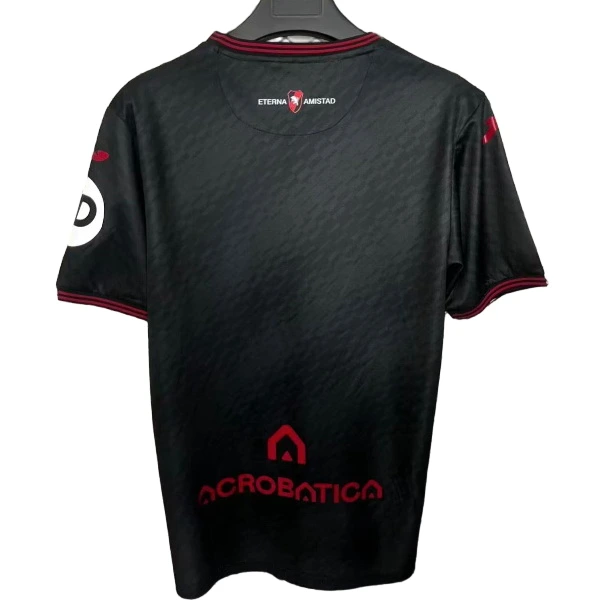 Torino Maillot 2025 2026 - Maillot Torino | maillotdefootpersonnalise