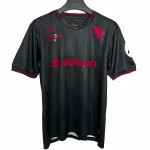 Torino Maillot 2025 2026 - Maillot Torino | maillotdefootpersonnalise