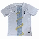 Tottenham Hotspur Maillot 2025 2026 - Maillot Tottenham Hotspur | maillotdefootpersonnalise
