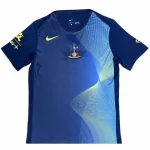Tottenham Hotspur Maillot 2025 2026 - Maillot Tottenham Hotspur | maillotdefootpersonnalise