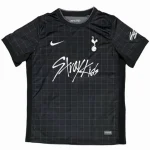 Tottenham Hotspur Maillot 2025 2026 - Maillot Tottenham Hotspur | maillotdefootpersonnalise
