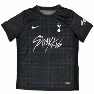 Tottenham Hotspur Maillot 2025 2026 - Maillot Tottenham Hotspur | maillotdefootpersonnalise