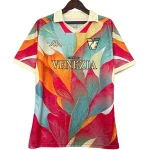 Venezia Maillot 2024 2025 - Maillot Venezia | maillotdefootpersonnalise