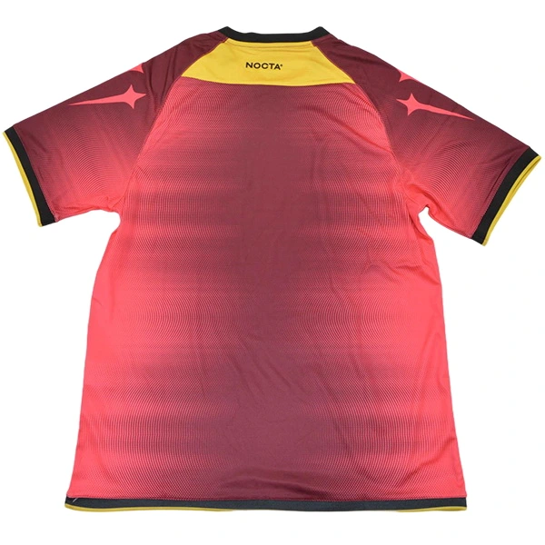 Venezia Maillot 2025 2026 - Maillot Venezia | maillotdefootpersonnalise