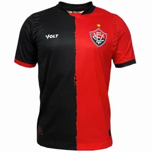 Vitória Maillot 2025 2026 - Maillot Vitória Guimaraes 25 26 | maillotdefootpersonnalise