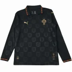 Portugal Maillot 2026 - Maillot Portugal Coupe Du Monde 2026 | maillotdefootpersonnalise