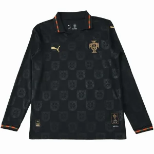 Portugal Maillot 2026 - Maillot Portugal Coupe Du Monde 2026 | maillotdefootpersonnalise