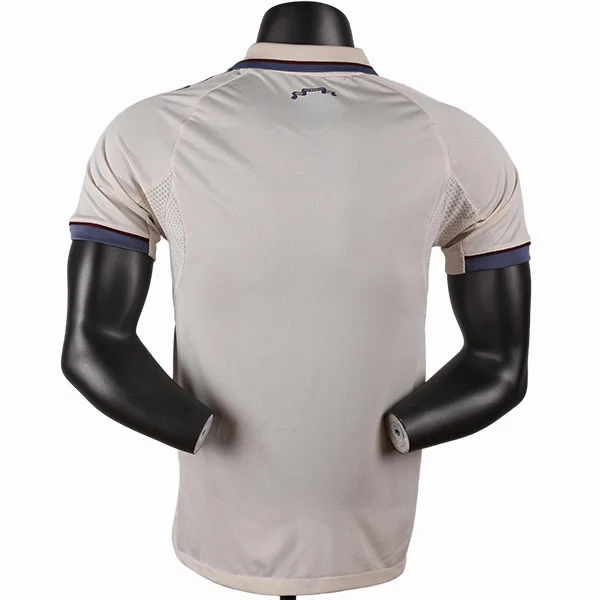 Ajax Maillot 2025 2026 - Maillot Ajax | maillotdefootpersonnalise