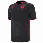 Albanie Maillot 2025 - Maillot Albanie | maillotdefootpersonnalise