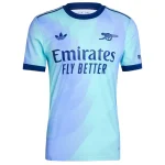 Arsenal Maillot 2024 2025 Pourpre - Bayern Munich And Arsenal | maillotdefootpersonnalise