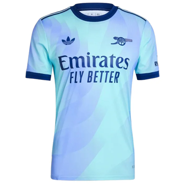 Arsenal Maillot 2024 2025 Pourpre - Bayern Munich And Arsenal | maillotdefootpersonnalise