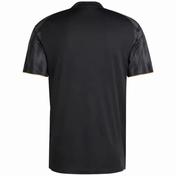 Atlético Mineiro Maillot 2025 2026 - Maillot Atlético Mineiro 2025 | maillotdefootpersonnalise