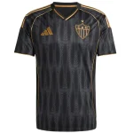 Atlético Mineiro Maillot 2025 2026 - Maillot Atlético Mineiro 2025 | maillotdefootpersonnalise