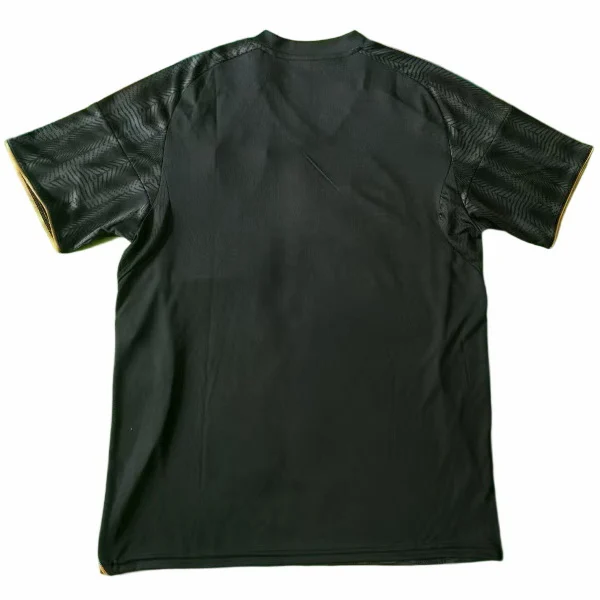 Atlético Mineiro Maillot 2025 2026 - Maillot Atlético Mineiro 2025 | maillotdefootpersonnalise