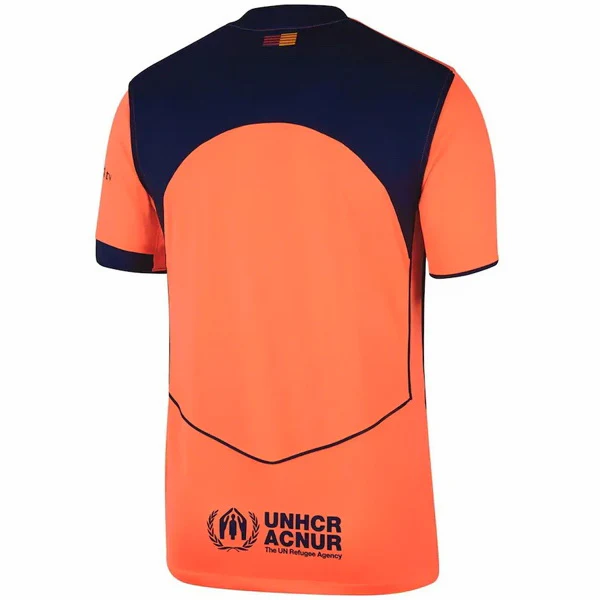 Maillot 2025 2026 - Fc Barcelone 2026 | maillotdefootpersonnalise