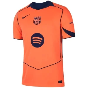 Maillot 2025 2026 - Fc Barcelone 2026 | maillotdefootpersonnalise