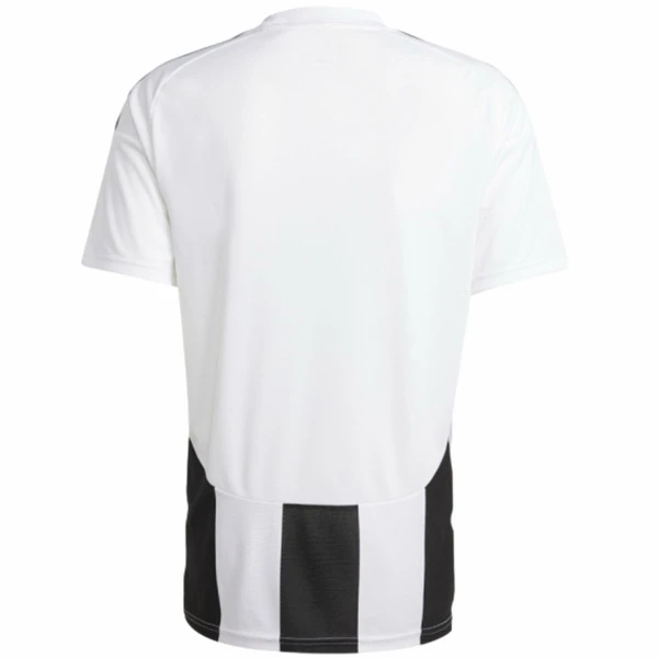 Maillot 2024 2025 - Maillot Beşiktaş Jk | maillotdefootpersonnalise