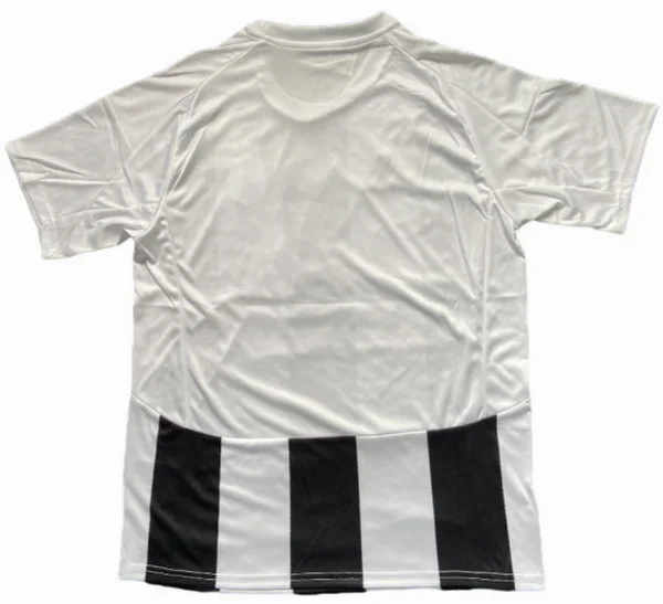 Maillot 2024 2025 - Maillot Beşiktaş Jk | maillotdefootpersonnalise