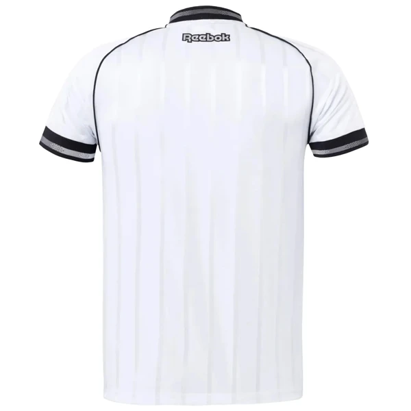 Botafogo Maillot 2025 2026 - Maillot Botafogo | maillotdefootpersonnalise