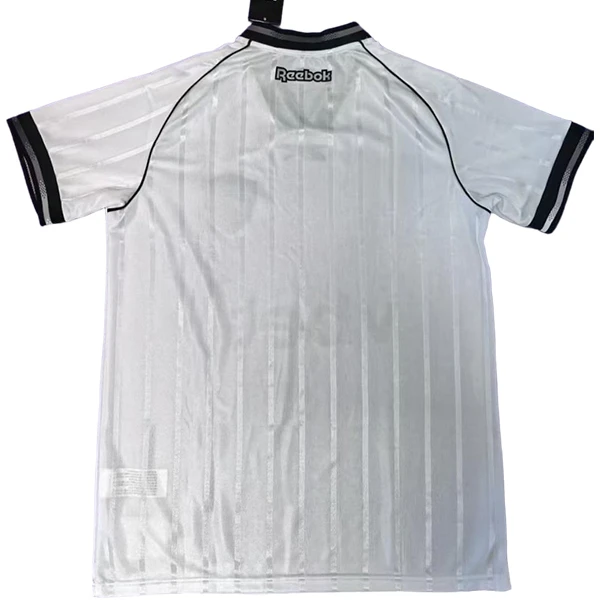 Botafogo Maillot 2025 2026 - Maillot Botafogo | maillotdefootpersonnalise