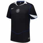 Chelsea Maillot 2025 2026 - Bayern Munich And Chelsea | maillotdefootpersonnalise