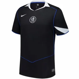 Chelsea Maillot 2025 2026 - Bayern Munich And Chelsea | maillotdefootpersonnalise