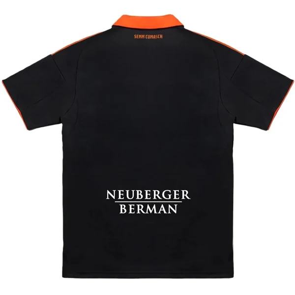 Maillot 2025 2026 - Como 1907 Maillot 2026 | maillotdefootpersonnalise