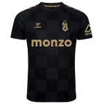 Coventry City Maillot 2024 2025 - Maillot Coventry City | maillotdefootpersonnalise