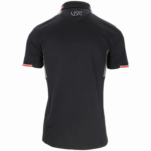Cremonese Maillot 2025 2026 - Maillot Cremonese | maillotdefootpersonnalise