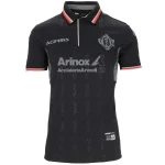 Cremonese Maillot 2025 2026 - Maillot Cremonese | maillotdefootpersonnalise