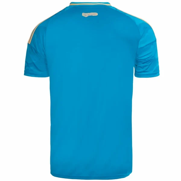 Cruzeiro EC Maillot 2025 2026 - Cruzeiro Ec 2026 | maillotdefootpersonnalise