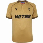 Crystal Palace Maillot 2025 2026 - Maillot Crystal Palace | maillotdefootpersonnalise