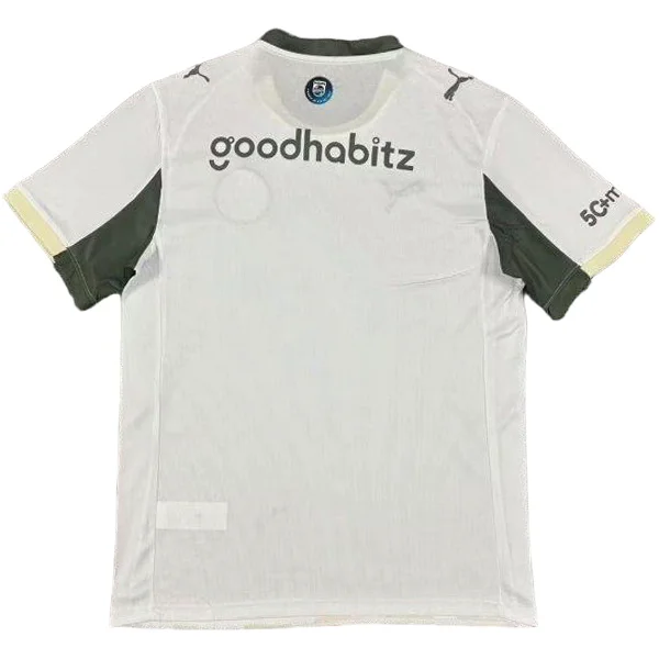 Maillot 2025 2026 - Maillot Psv Eindhoven | maillotdefootpersonnalise