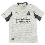 Maillot 2025 2026 - Maillot Psv Eindhoven | maillotdefootpersonnalise