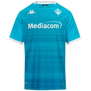 AC Fiorentina Maillot 2025 2026 - Maillot Ac Fiorentina | maillotdefootpersonnalise