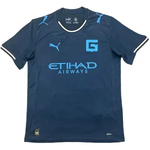 Girona Maillot 2025 2026 - Maillot Girona 2026 | maillotdefootpersonnalise